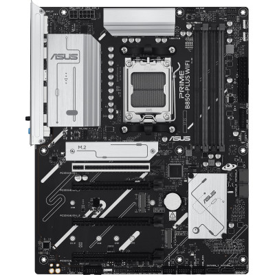 Материнська плата ASUS PRIME B850-PLUS WIFI