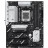 Материнська плата ASUS PRIME B850-PLUS WIFI