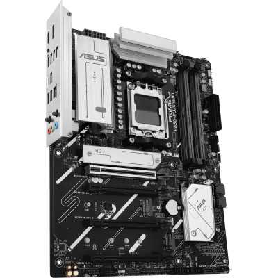 Материнська плата ASUS PRIME B850-PLUS WIFI