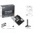 Материнська плата ASUS PRIME B850-PLUS WIFI