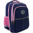 Рюкзак шкільний Cool For School 16,5&quot; (CF86526)