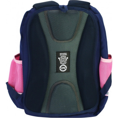 Рюкзак шкільний Cool For School 16,5&quot; (CF86526)