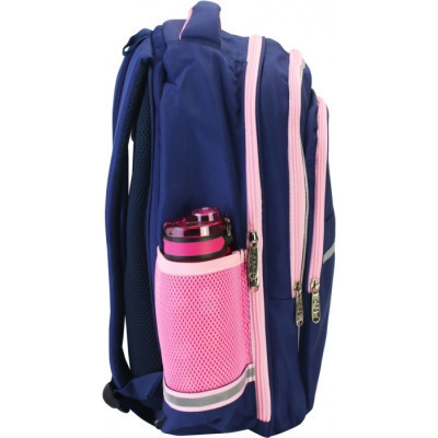Рюкзак шкільний Cool For School 16,5&quot; (CF86526)