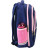 Рюкзак шкільний Cool For School 16,5&quot; (CF86526)