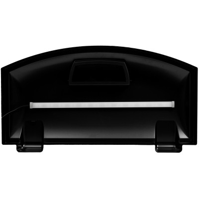 Кришка для акваріума Природа LED LIGHT 60х30 см овальна (4823082419357)