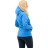 Куртка Turbat Musala Wmn navy XS (012.004.3616)
