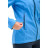 Куртка Turbat Musala Wmn navy XS (012.004.3616)