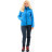Куртка Turbat Musala Wmn navy XS (012.004.3616)