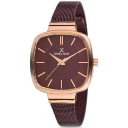 Наручний годинник Daniel Klein DK11734-6