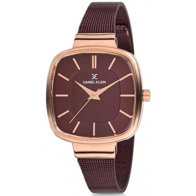Наручний годинник Daniel Klein DK11734-6