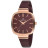Наручний годинник Daniel Klein DK11734-6