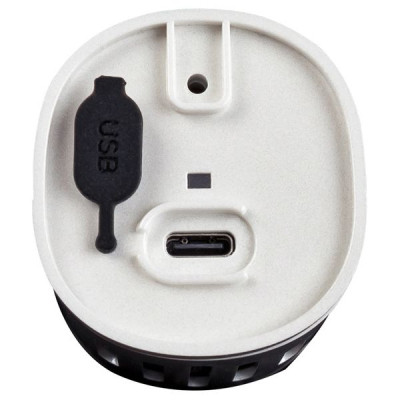 Блокфлейта Mooer Wi100 White