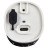 Блокфлейта Mooer Wi100 White