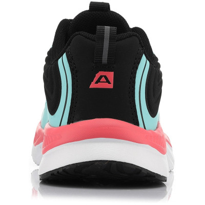 Кросівки Alpine Pro Grewo KBTC411 670 - 32 - бірюзовий (007.019.0157)
