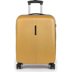 Валіза Gabol Paradise XP (S) Mustard (123322-027) (930704)