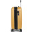 Валіза Gabol Paradise XP (S) Mustard (123322-027) (930704)