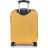 Валіза Gabol Paradise XP (S) Mustard (123322-027) (930704)