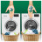 Капсули для прання Ariel Pods+ All-in-1 Touch of Lenor Дотик свіжого повітря Lenor 19 шт. (8700216765954)