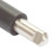Вал первинної зарядки HP LJ Pro M102/M130 Delacamp (060539/DLC)