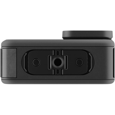 Екшн-камера GoPro HERO13 Black + 64Gb SD card (CHDSB-131-RT)