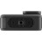 Екшн-камера GoPro HERO13 Black + 64Gb SD card (CHDSB-131-RT)