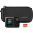 Екшн-камера GoPro HERO13 Black + 64Gb SD card (CHDSB-131-RT)