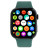 Смарт-годинник AURA X3 Pro 47mm Green (SWAX347G)