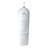 Змішувач Grohe M-Size BauLoop New (23762001)