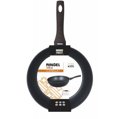Сковорода Ringel Canella 28 см (RG-1100-28)