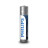 Батарейка Philips AAA LR03 Ultra Alkaline * 4 (LR03E4B/10)