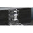 Посудомийна машина Siemens SR65ZX65MK