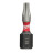 Набір біт Milwaukee SHOCKWAVE, TX15, 25мм, 2шт (4932430872)
