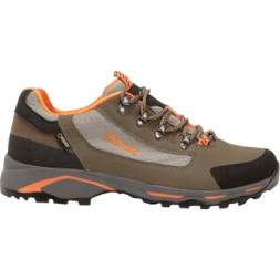 Кросівки Chiruca Santiago 08 Gore-Tex 44 (4489308-44)