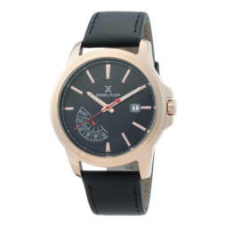 Наручний годинник Daniel Klein DK.1.12359-4