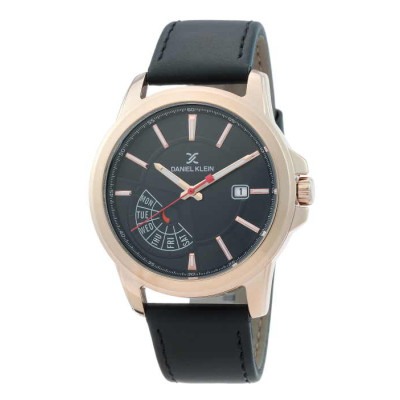 Наручний годинник Daniel Klein DK.1.12359-4