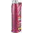 Трансмісійна олива Mannol UNIGEAR 1л 75W-80 (MN8109-1)