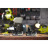 Набір акумулятор + зарядний пристрій Ryobi ONE+ RB1850X2 18V, 2х5Ah (5133005305)