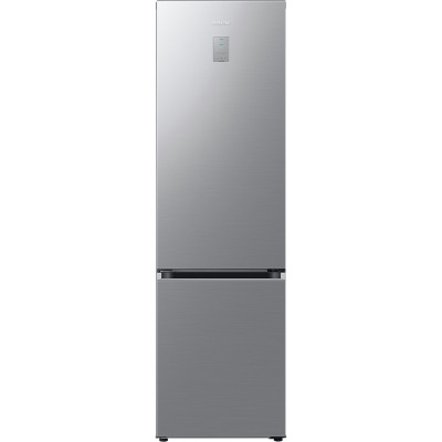 Холодильник Samsung RB38C676ES9/UA