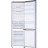 Холодильник Samsung RB38C676ES9/UA