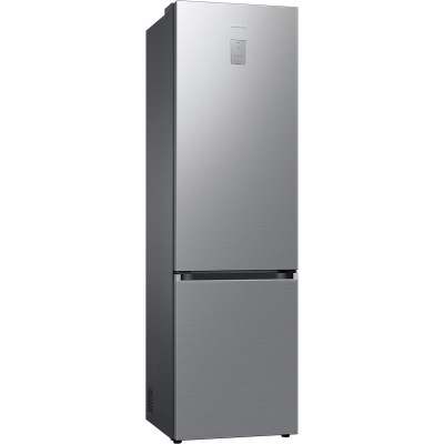 Холодильник Samsung RB38C676ES9/UA