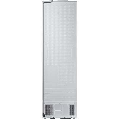 Холодильник Samsung RB38C676ES9/UA