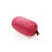 Жилет дитячий Kurt пуховий з капюшоном (V-HT-580T-116-pink)