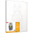 Картина по номерам Rosa Start Fashion Cat 35 х 45 см (N00013266) (4823098514275)
