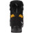 Черевики Salewa Ortles Ascent Mid GTX M 61408 1407 - 43 - жовтий/чорний (013.001.6154)