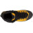 Черевики Salewa Ortles Ascent Mid GTX M 61408 1407 - 43 - жовтий/чорний (013.001.6154)