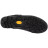 Черевики Salewa Ortles Ascent Mid GTX M 61408 1407 - 43 - жовтий/чорний (013.001.6154)