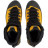Черевики Salewa Ortles Ascent Mid GTX M 61408 1407 - 43 - жовтий/чорний (013.001.6154)