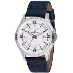 Наручний годинник Daniel Klein DK11690-4