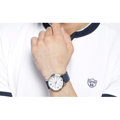 Наручний годинник Daniel Klein DK11690-4
