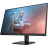 Монітор HP OMEN 27 (780F9E9)